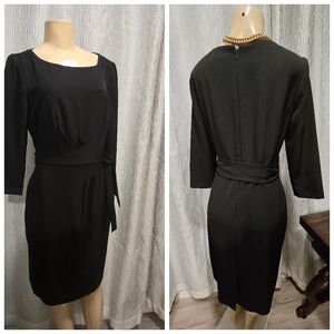 Tahari  Arthur s. LevineDress Size 6